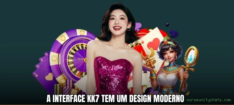 Imagem promocional das apostas esportivas da nurseunitychats.com