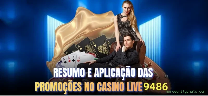 Imagem promocional dos jogos Fortune da nurseunitychats.com