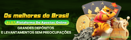 Imagem promocional da experiência de game da nurseunitychats.com