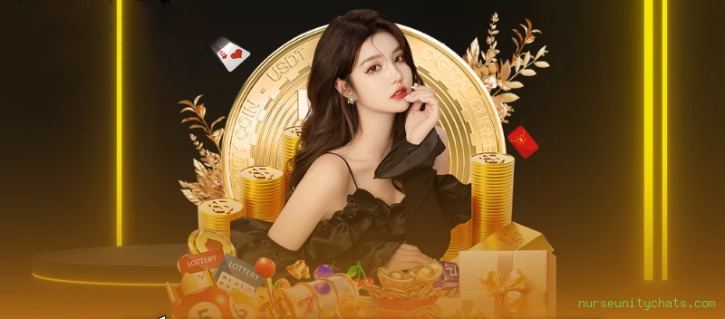 nurseunitychats.com - Entre no Jogo e Ganhe Muito no Cassino Online Mais Seguro do Brasil!