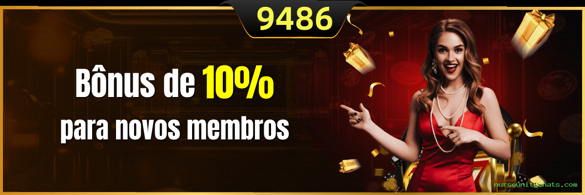 Imagem promocional da plataforma nurseunitychats.com