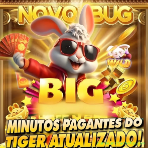 Imagem promocional do programa VIP da nurseunitychats.com