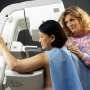 False-positive mammograms discourage some women from future screenings